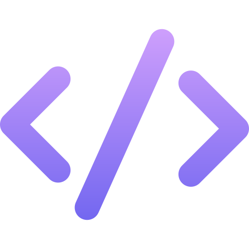 my logo